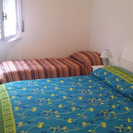 Edolo Apartment Milan Bagian luar foto