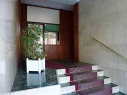 Edolo Apartment Milan Bagian luar foto