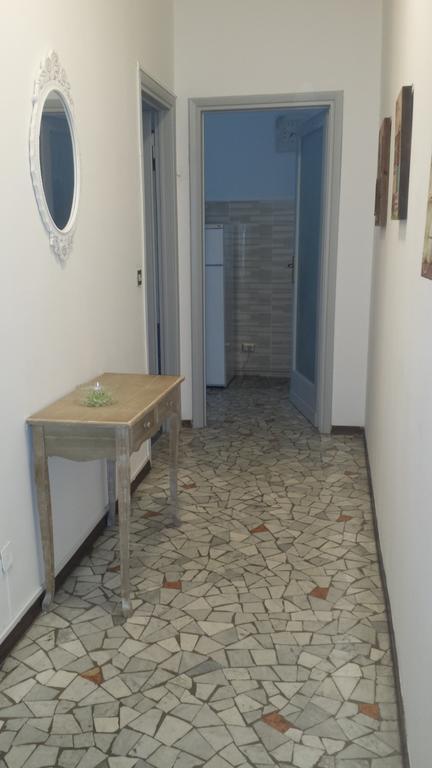 Edolo Apartment Milan Bagian luar foto